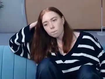 nelliemathers from chaturbate