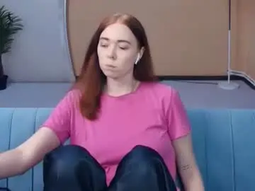 Chaturbate Watch Live Sex Cams of nelliemathers