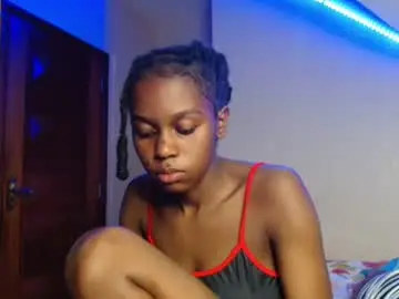 Chaturbate Watch Live Sex Cams of rihannah_