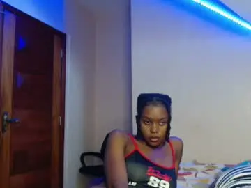 Chaturbate Adult Video Chat of rihannah_