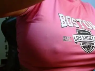Chaturbate Adult Webcam of sabroza