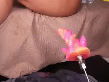 Chaturbate Free Porn Cam of sienna_miller_27