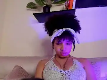 Chaturbate Adult Webcams of sofia_kay_