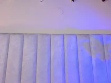 Chaturbate Adult Webcam of sofia_kay_