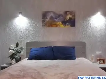 Chaturbate Private Sex Chat of sophiashyy