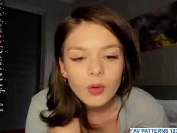 Chaturbate Free Porn Cam of sophiashyy
