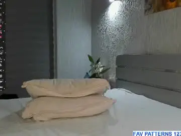 Chaturbate Adult Webcam of sophiashyy