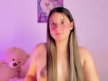 Chaturbate Adult Video Chat of sweetsofi_12