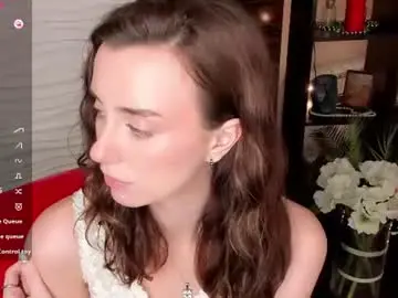 Chaturbate Best live sex cam show of wanna_breed