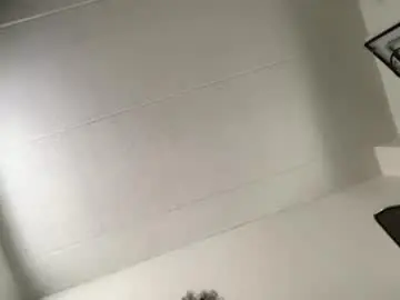 Chaturbate Live Sex of yanellyy