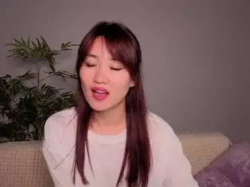 Chaturbate Nude Webcam of yukiyasunshine