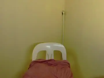 Chaturbate Best live sex cam show of alexaforyou23