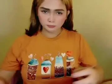 Chaturbate Adult Webcams of alexaforyou23