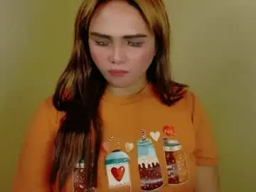 Chaturbate Watch Live Sex Cams of alexaforyou23