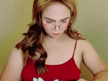 Chaturbate Sex Chat of alexaforyou23