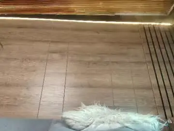 Chaturbate Sex Chat of alys_molly