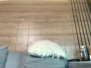 Chaturbate Adult Video Chat of alys_molly