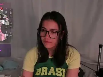 Chaturbate Nude Webcam of aurora_divine