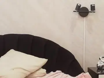 Chaturbate Adult Webcam of brianaa_sweet7