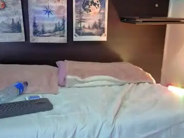 Chaturbate Adult Webcams of chloee_as_