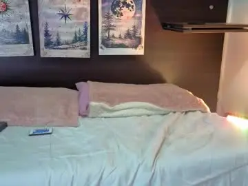 chloee_as_ from chaturbate