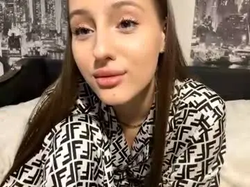 Chaturbate Sex Chat of emmaciullo