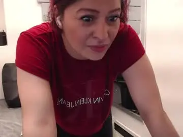 Chaturbate Adult Webcams of evatwiss