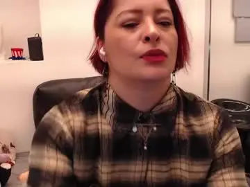 Chaturbate Best live sex cam show of evatwiss