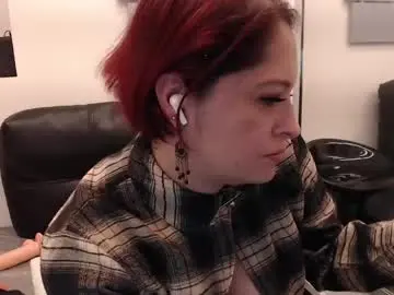 Chaturbate Free Porn Cam of evatwiss