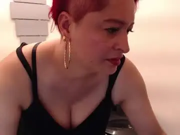 Chaturbate Free Porn Cam of evatwiss