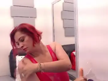 Chaturbate Sex Chat of evatwiss