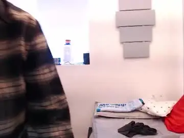 Chaturbate Best live sex cam show of evatwiss