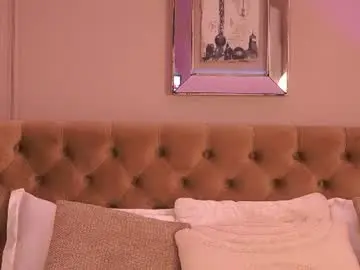 Chaturbate Live Porn of francescadante