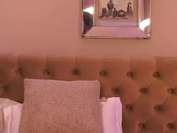Chaturbate Adult Webcam of francescadante