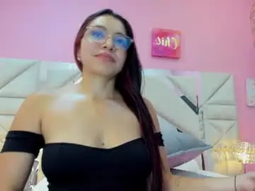 Chaturbate Private Sex Chat of gabby_monroe