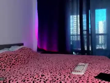 hey_tyankaaaa from chaturbate