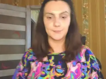 Chaturbate Best live sex cam show of heyy_baddie