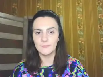 Chaturbate Adult Webcam of heyy_baddie