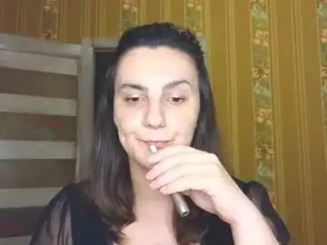 Chaturbate Adult Webcams of heyy_baddie
