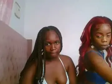 Chaturbate Best Webcam of ivory_mae