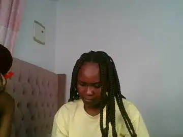 Chaturbate Free Live Porn of ivory_mae