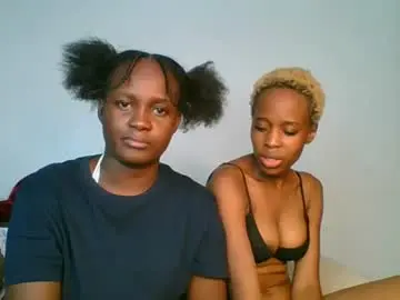 Chaturbate Free Porn Cam of ivory_mae