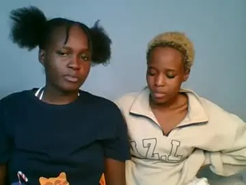 Chaturbate Watch Live Sex Cams of ivory_mae