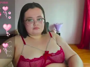 Chaturbate Nude Webcam of jessica_joy_