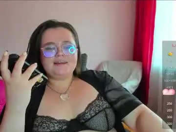 Chaturbate Watch Live Sex Cams of jessica_joy_