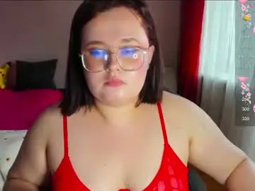Chaturbate Free Live Porn of jessica_joy_
