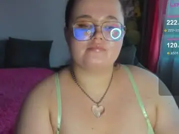 Chaturbate Free Live Porn of jessica_joy_