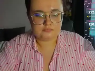 Chaturbate Best Webcam of jessica_joy_