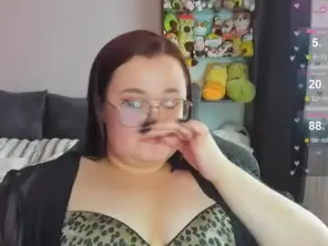 Chaturbate Adult Video Chat of jessica_joy_