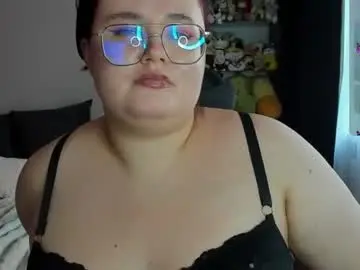 Chaturbate Adult Webcams of jessica_joy_